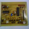 04-Assemblaggio DTMF decoder (22)